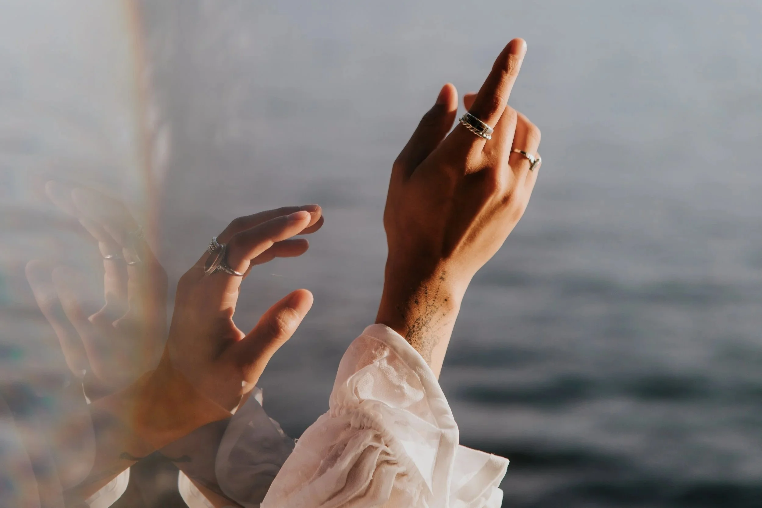 hands-water-reflection.jpg