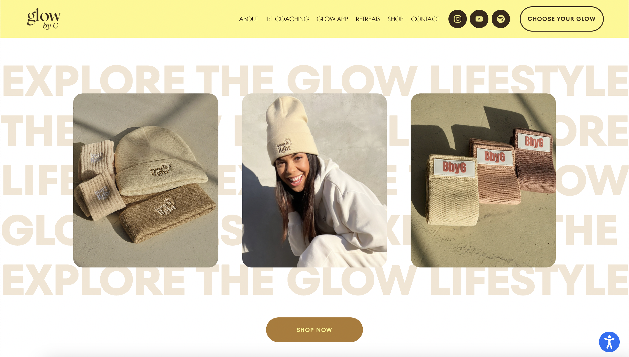 glowbyg-5.png