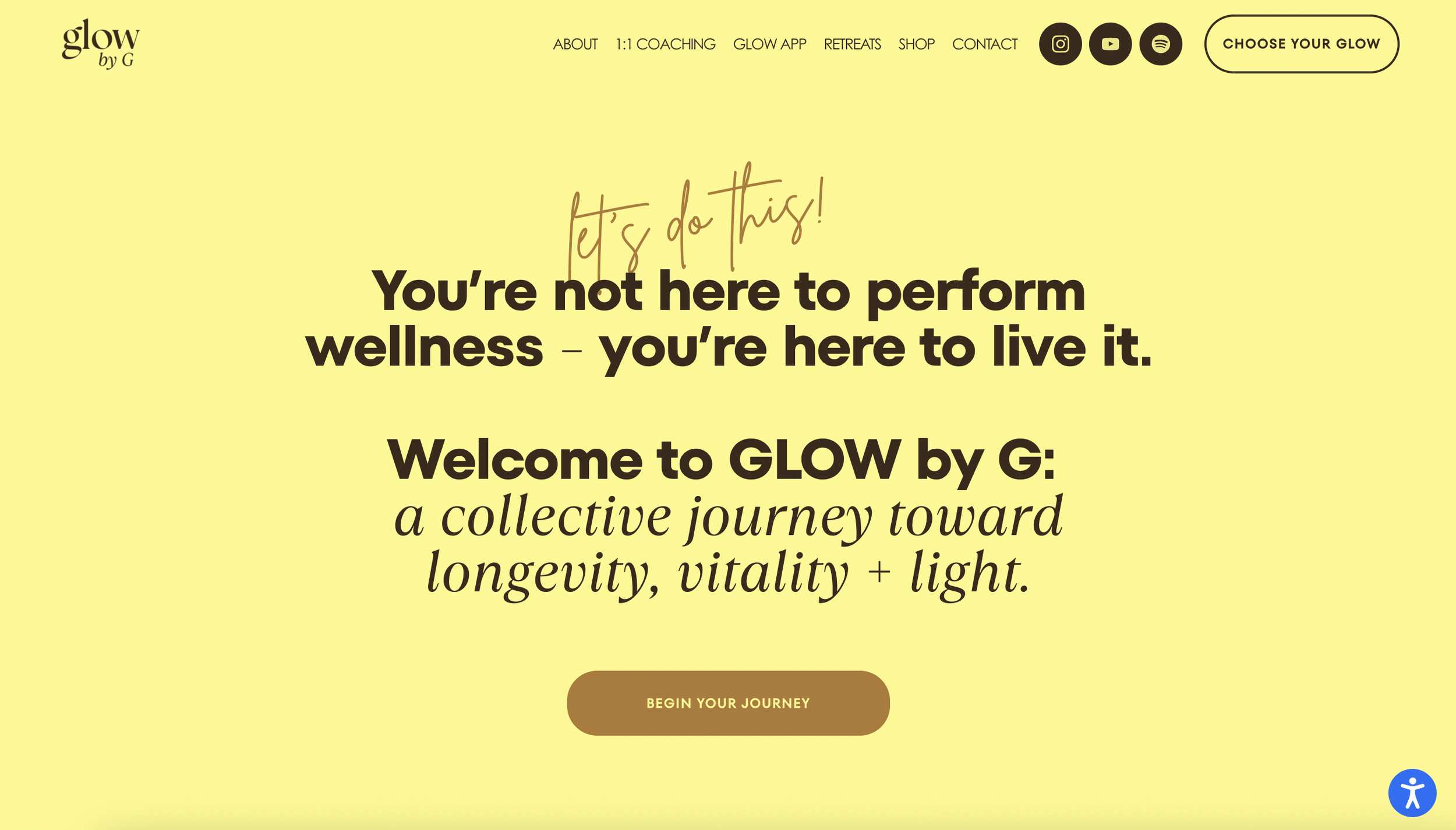 glowbyg-2.png