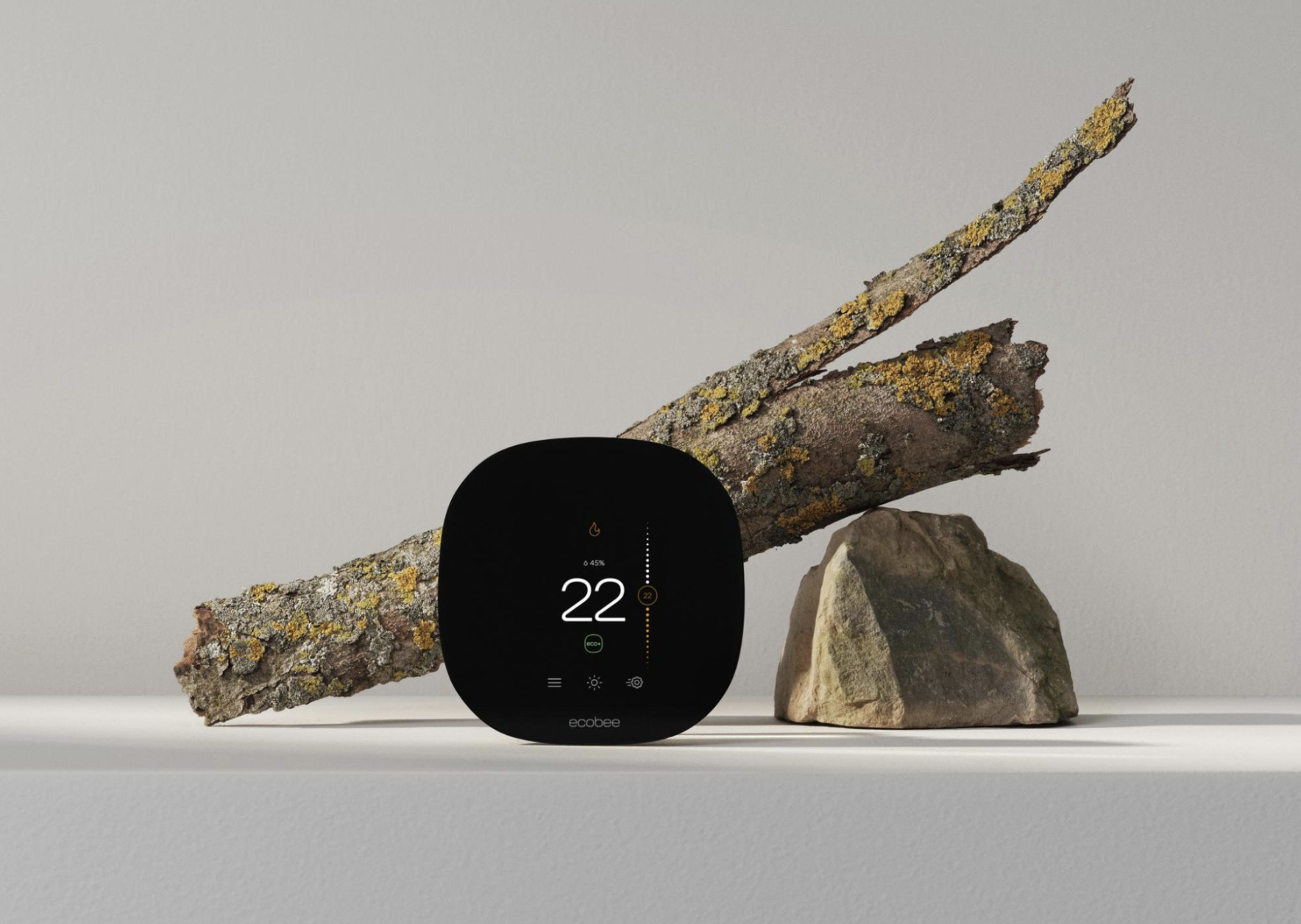 ecobee-3.png