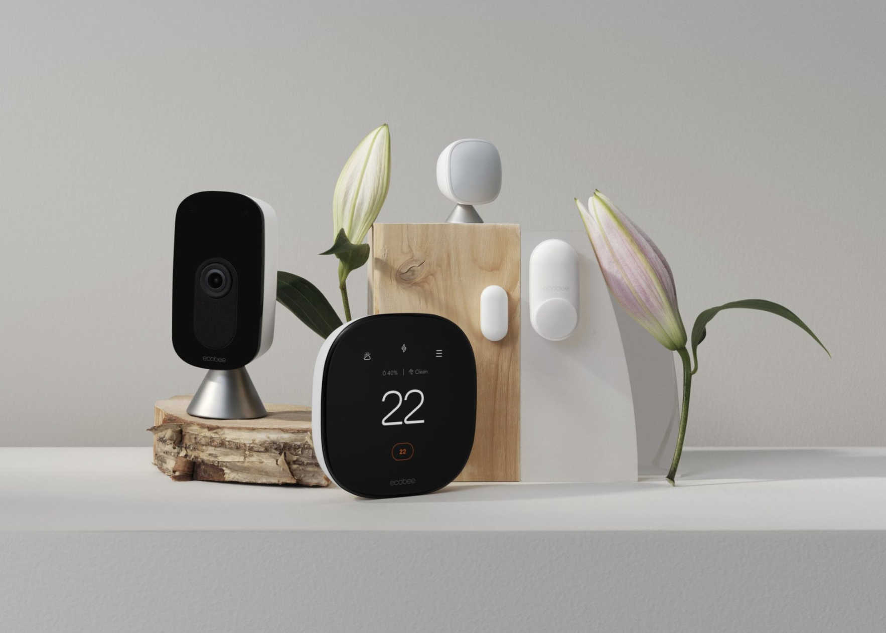 ecobee-2.png