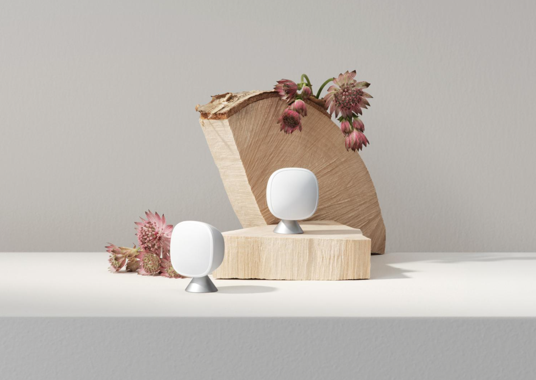 ecobee-1.png