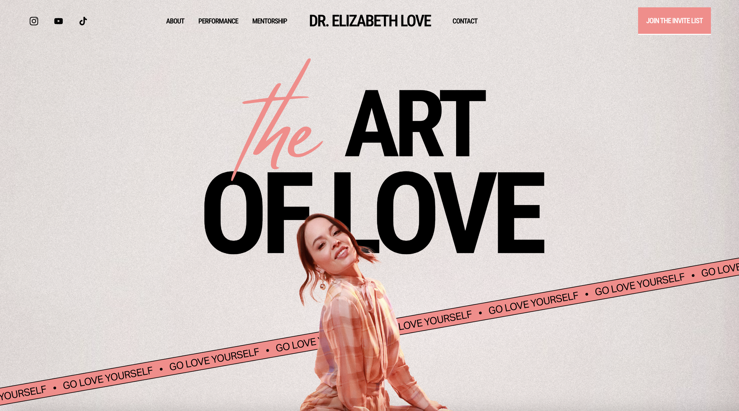 DrLizLove-1.png