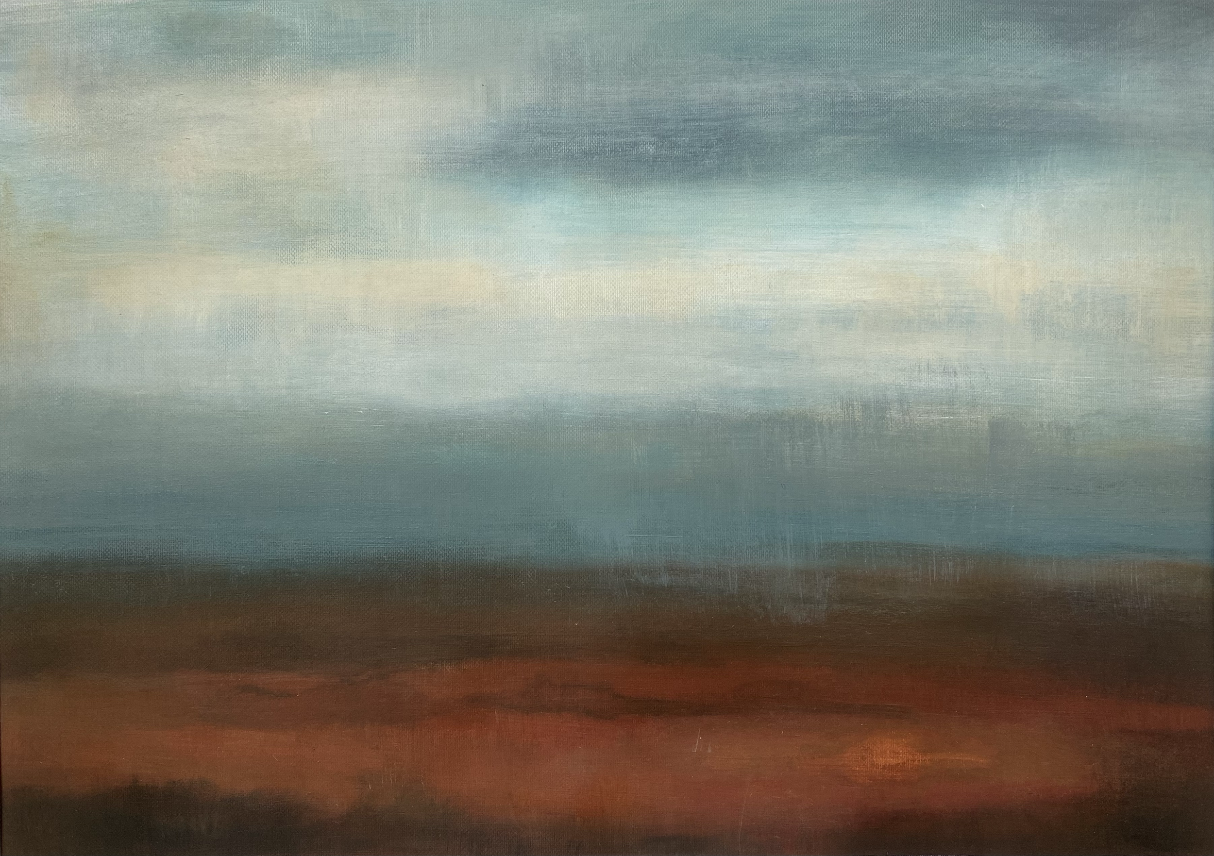 FOR SALE 

Foxhouse, Derbyshire.
Acrylic on Paper

Original Artwork for sale.
Please email Lauren to buy.


