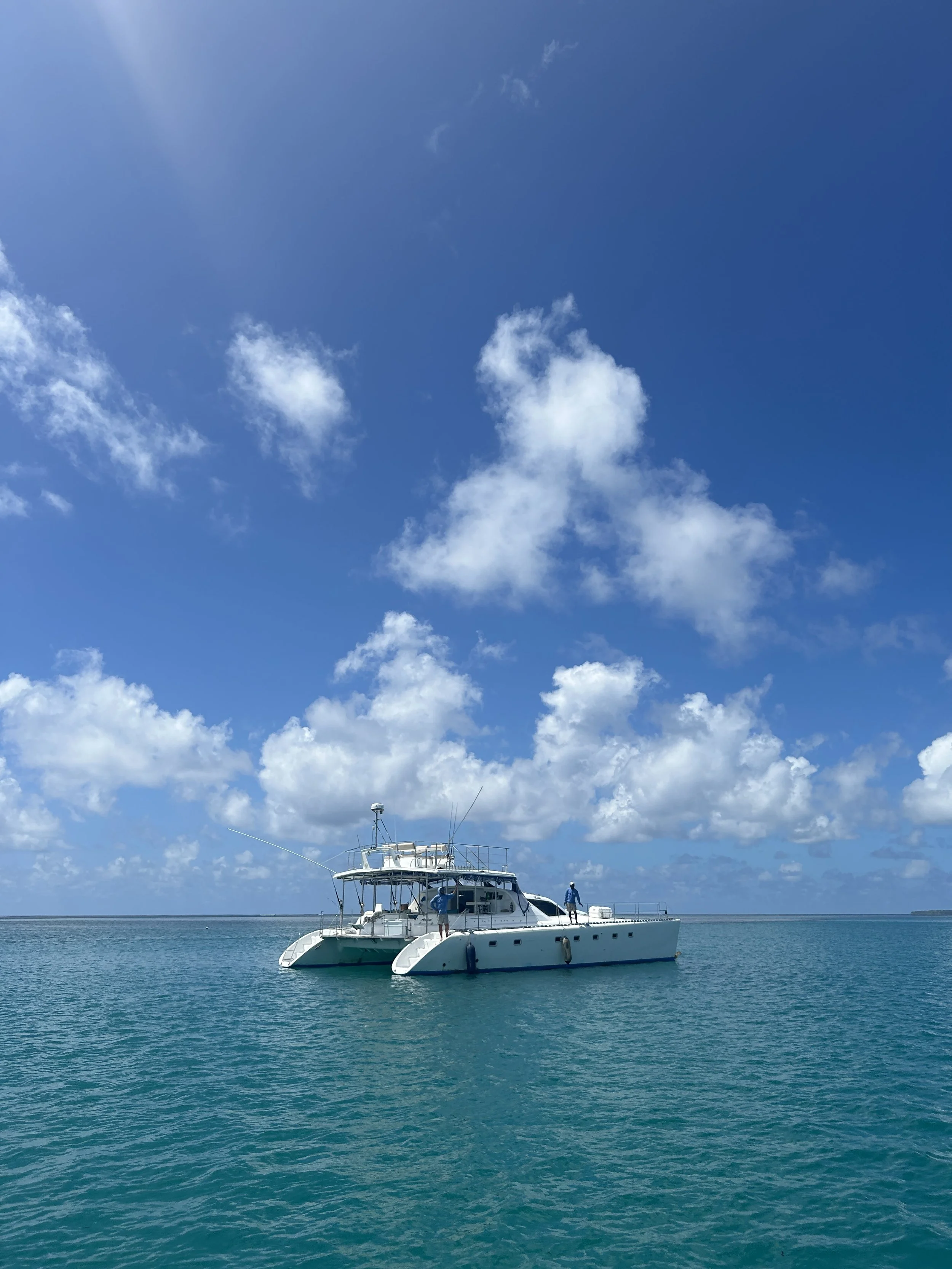 HONEYMOON SPECIAL SEYCHELLES
