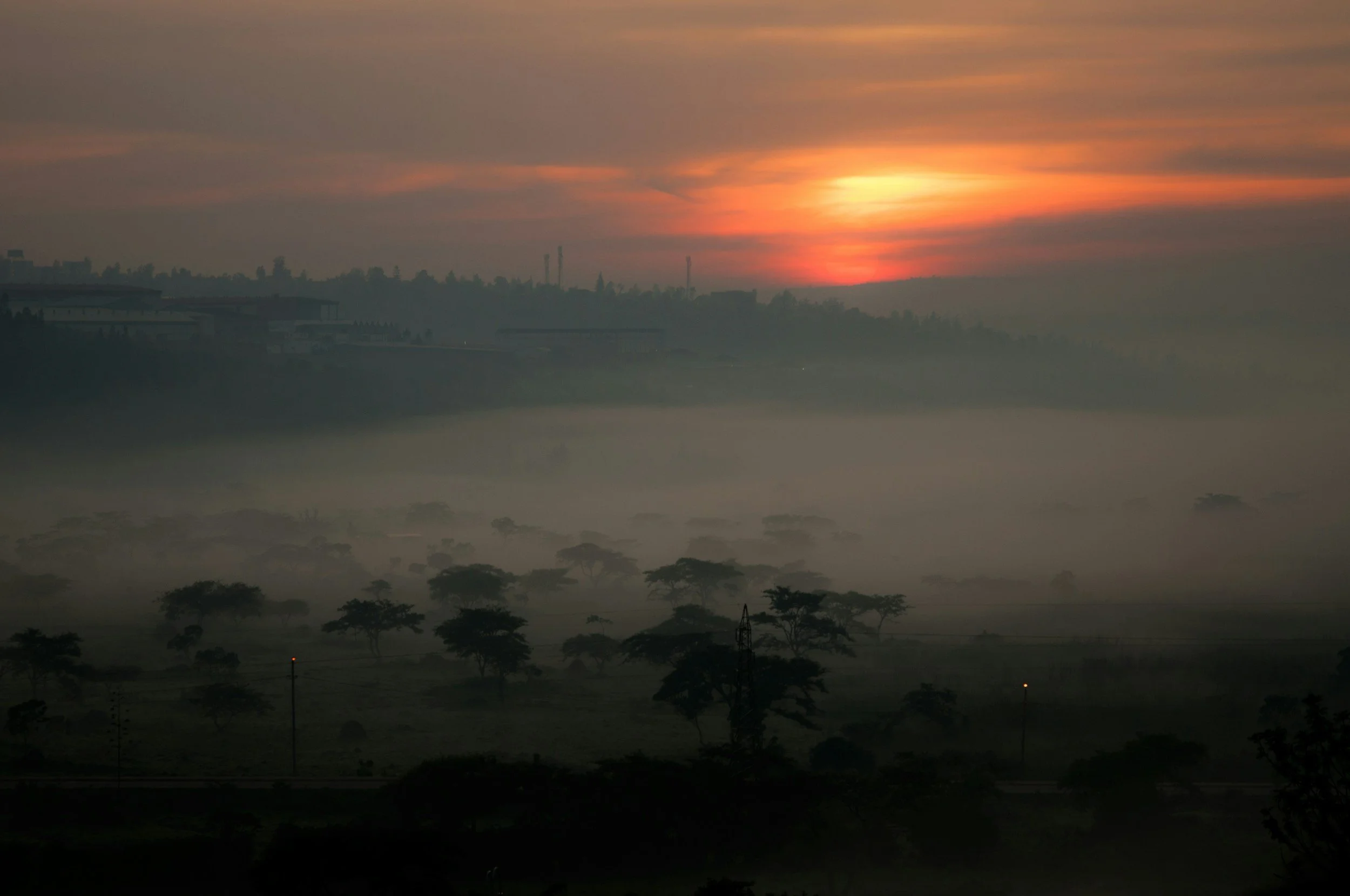 unsplash-image-6v-senpTTLI.jpg
