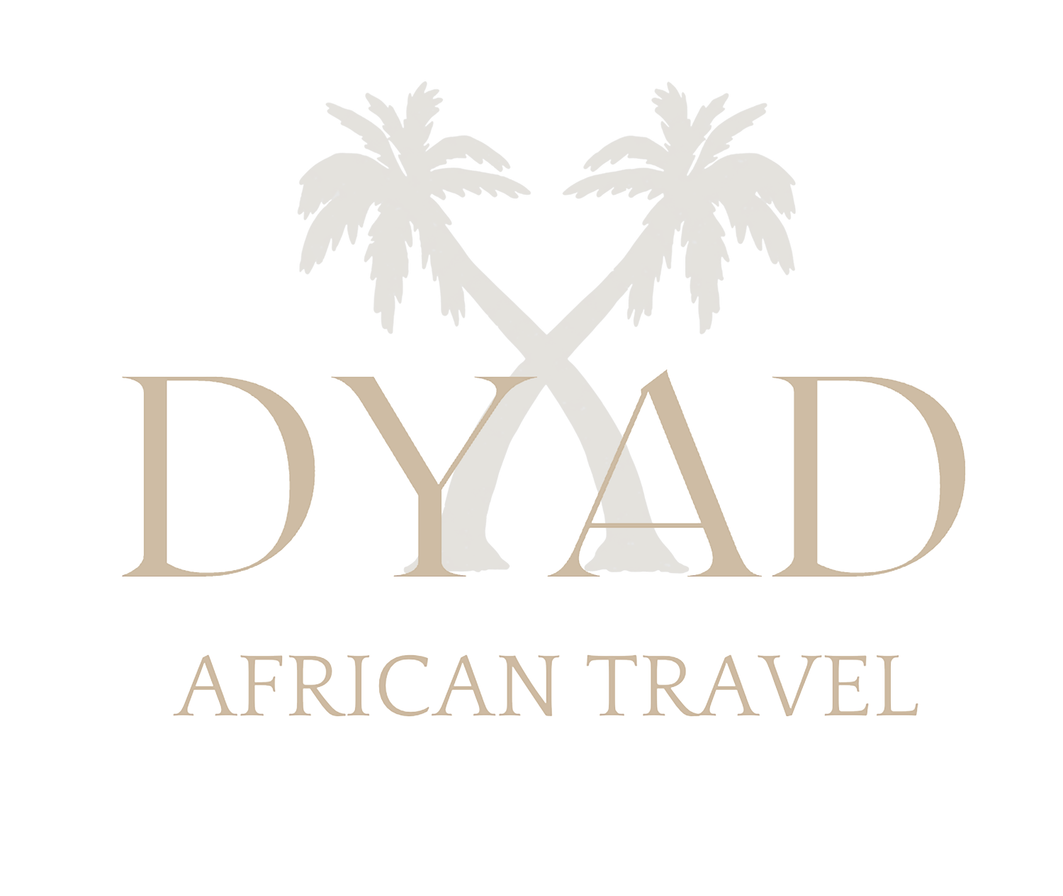 Dyad Travel