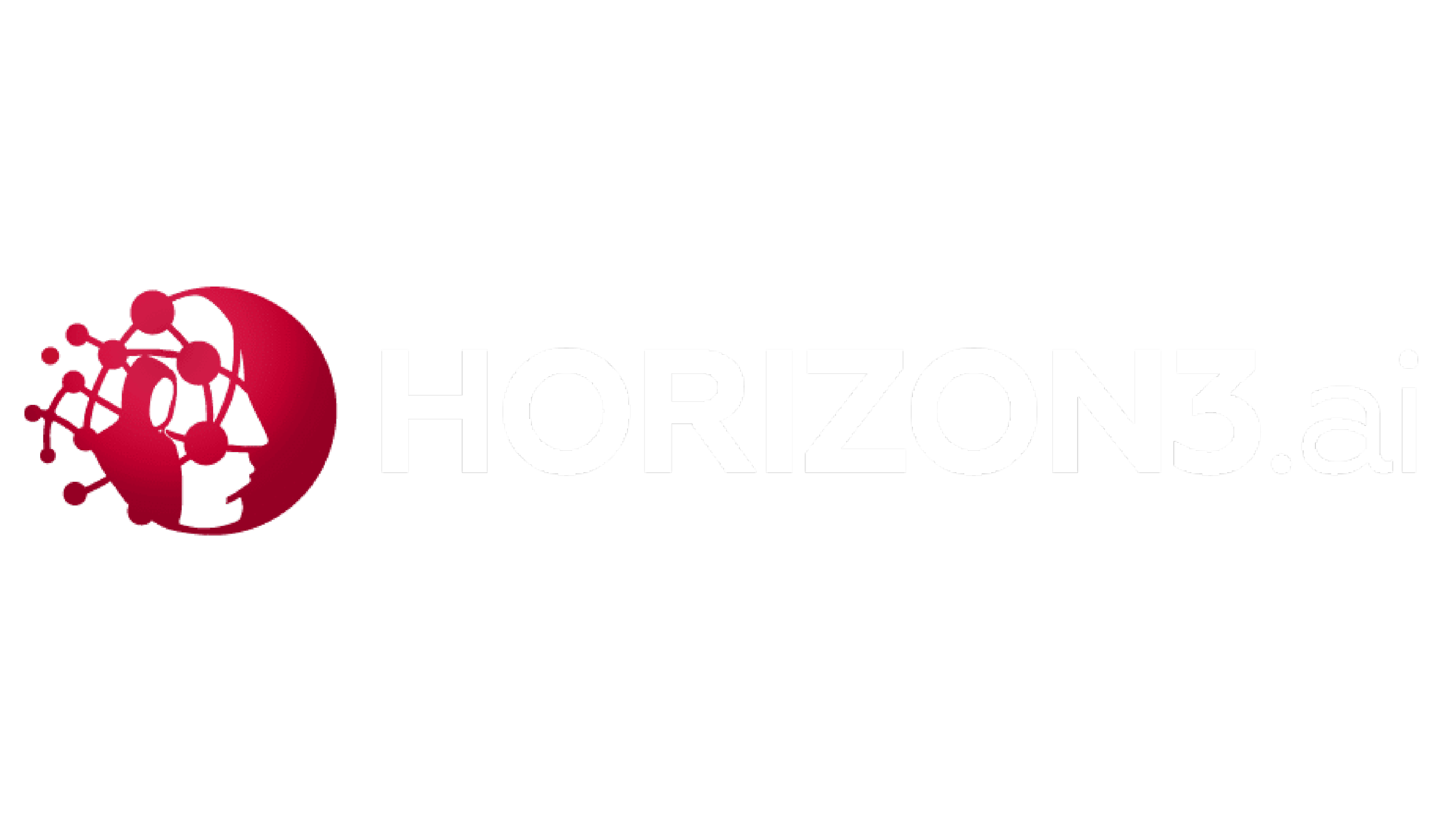 Logotyp för Horizon3
