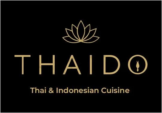 Thaido