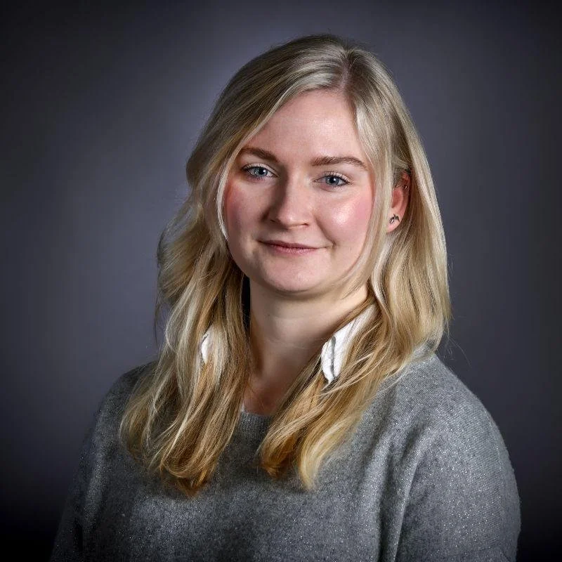 Lokalpuls_Redaktion_Hannah