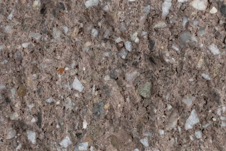 Brown-768x512.jpg