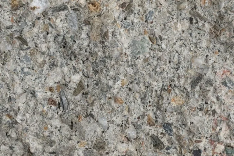 Natural-768x512.jpg