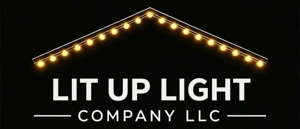 Lit Up Light Company LLC
