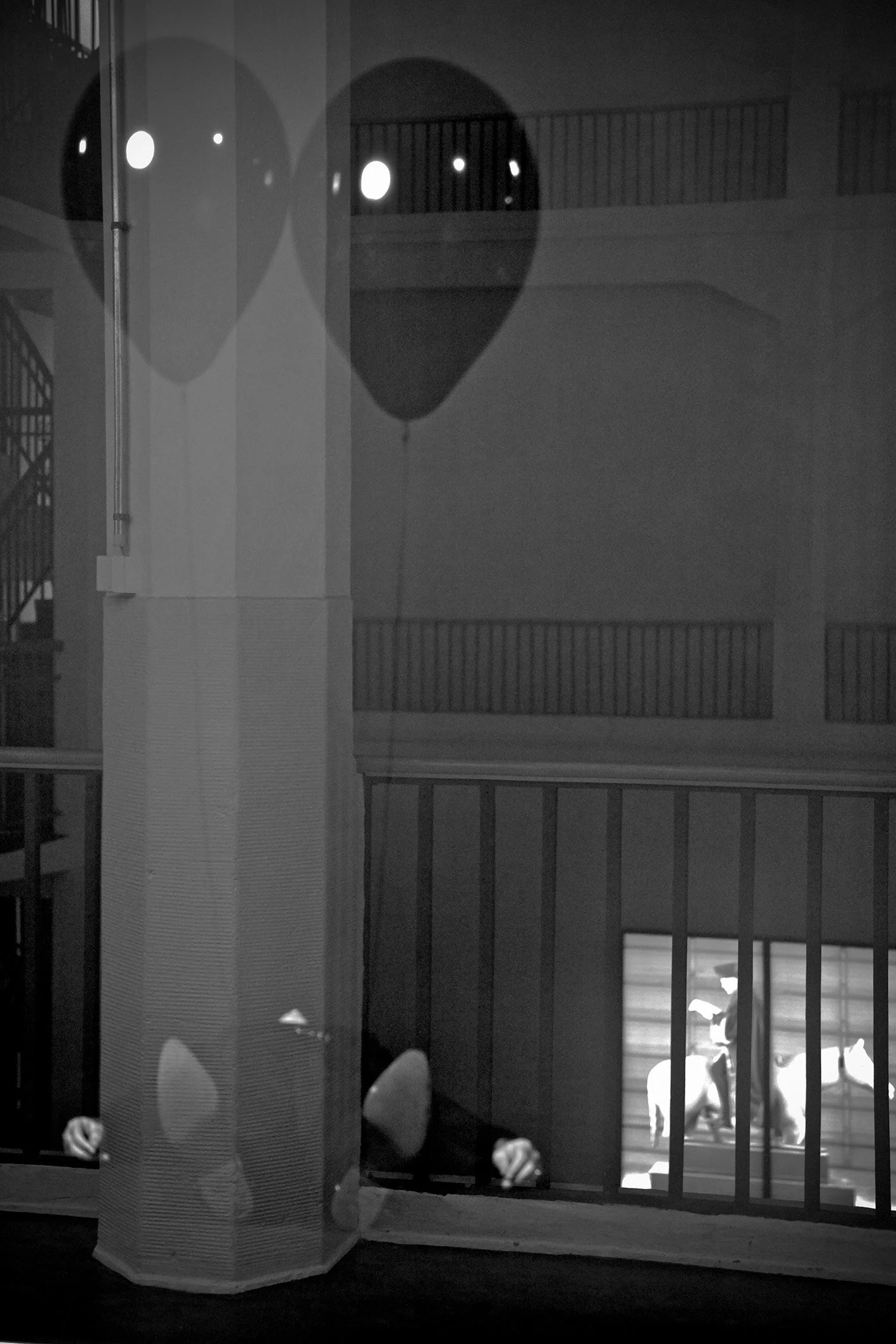 IMG_3944 klauke WEB.jpg