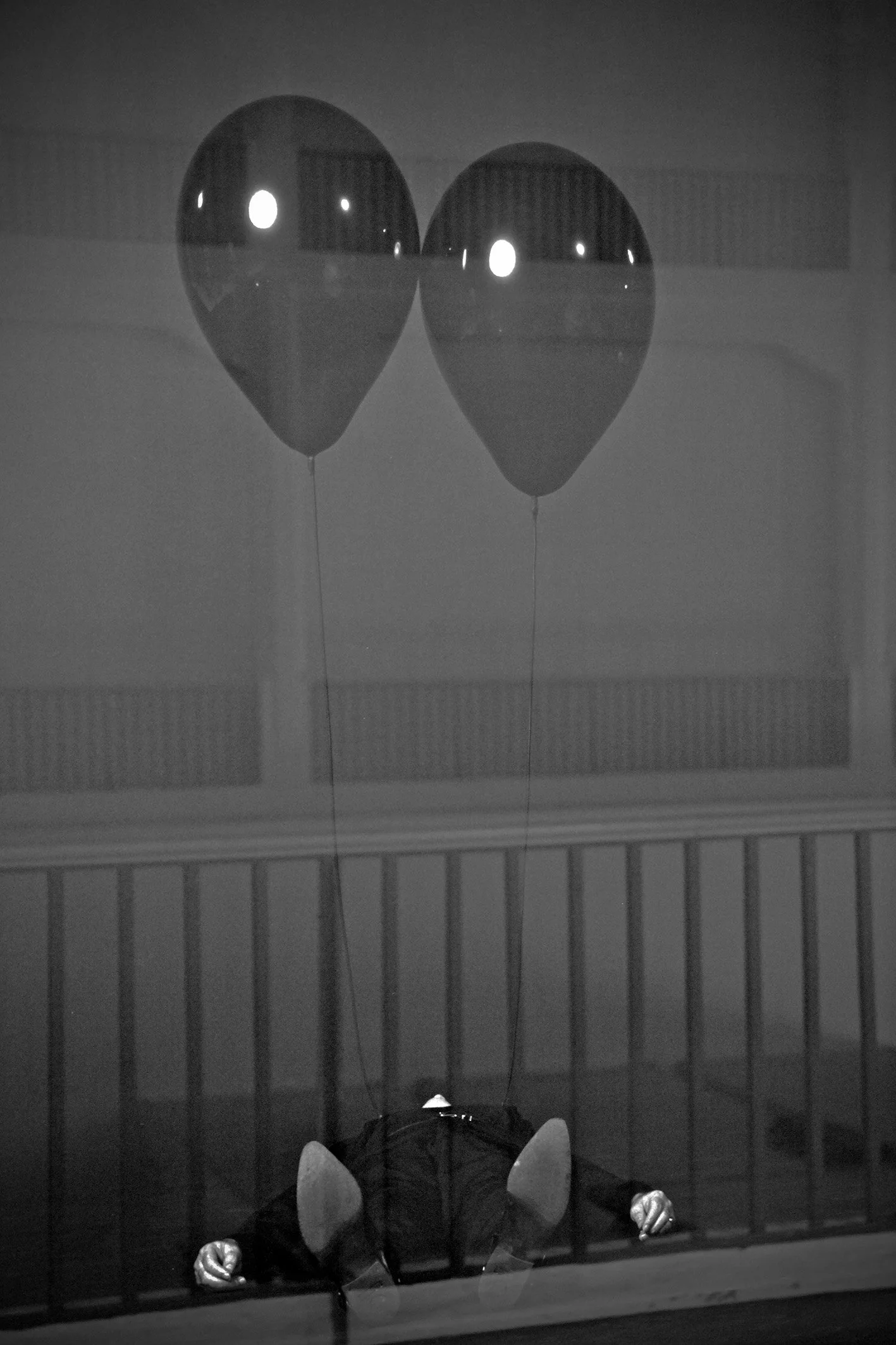 IMG_3945 klauke WEB.jpg