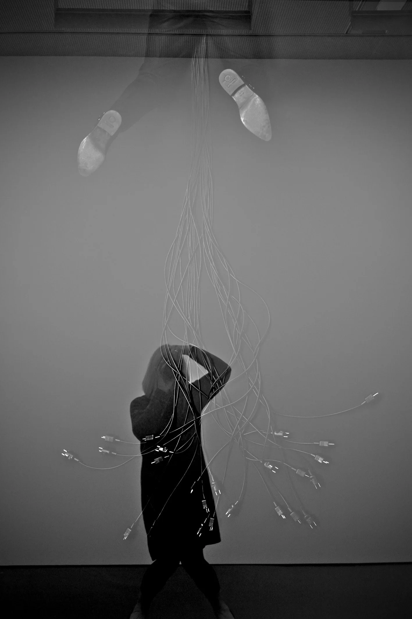 IMG_3960 klauke WEB.jpg