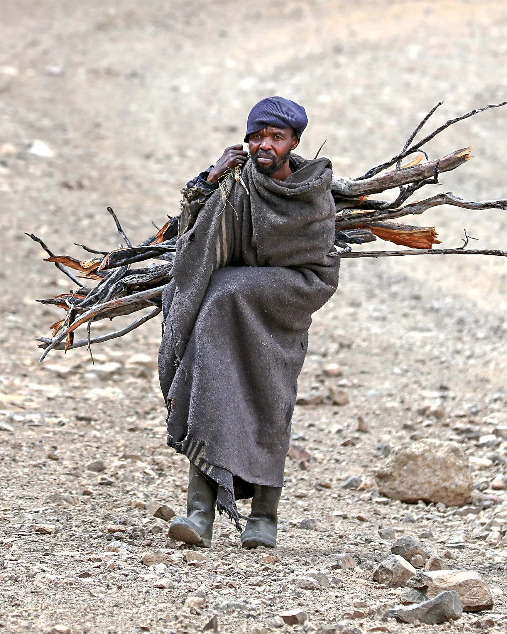 1F3A3965_1a Lesotho every day bt WEB.jpg