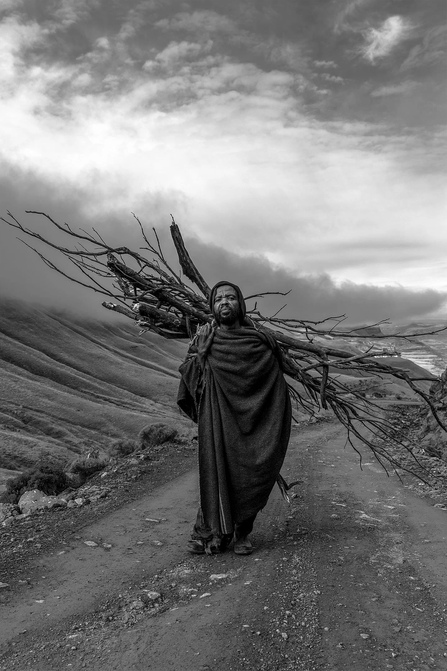 1F3A3139 Lesotho_every day sw WEB.jpg