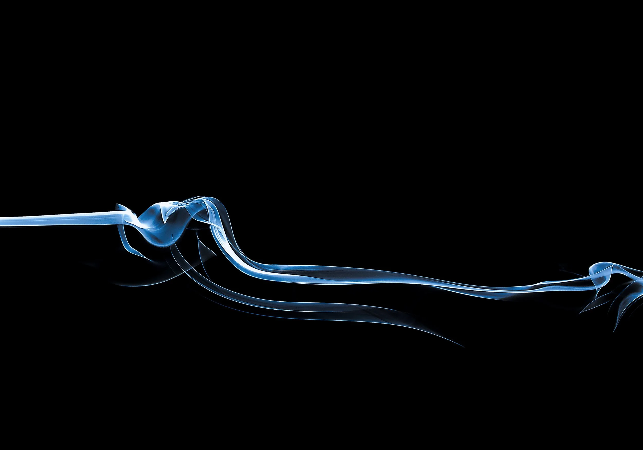 8W3A4696smokeArtWEB.jpg