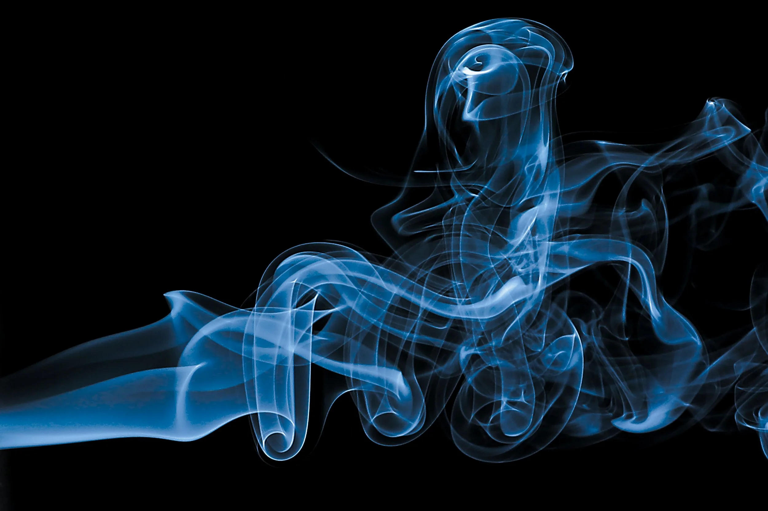 8W3A4637smokeARTWEB.jpg