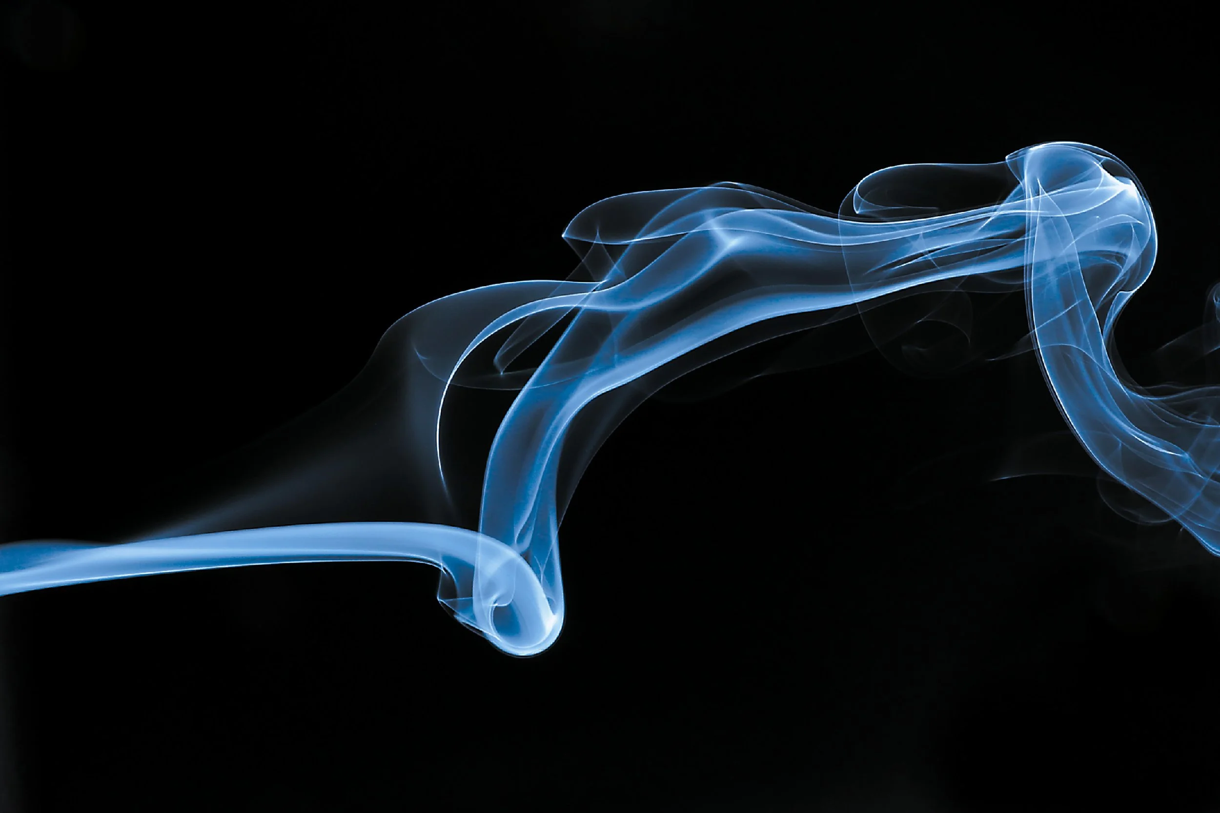 8W3A4639smokeArtWEB.jpg