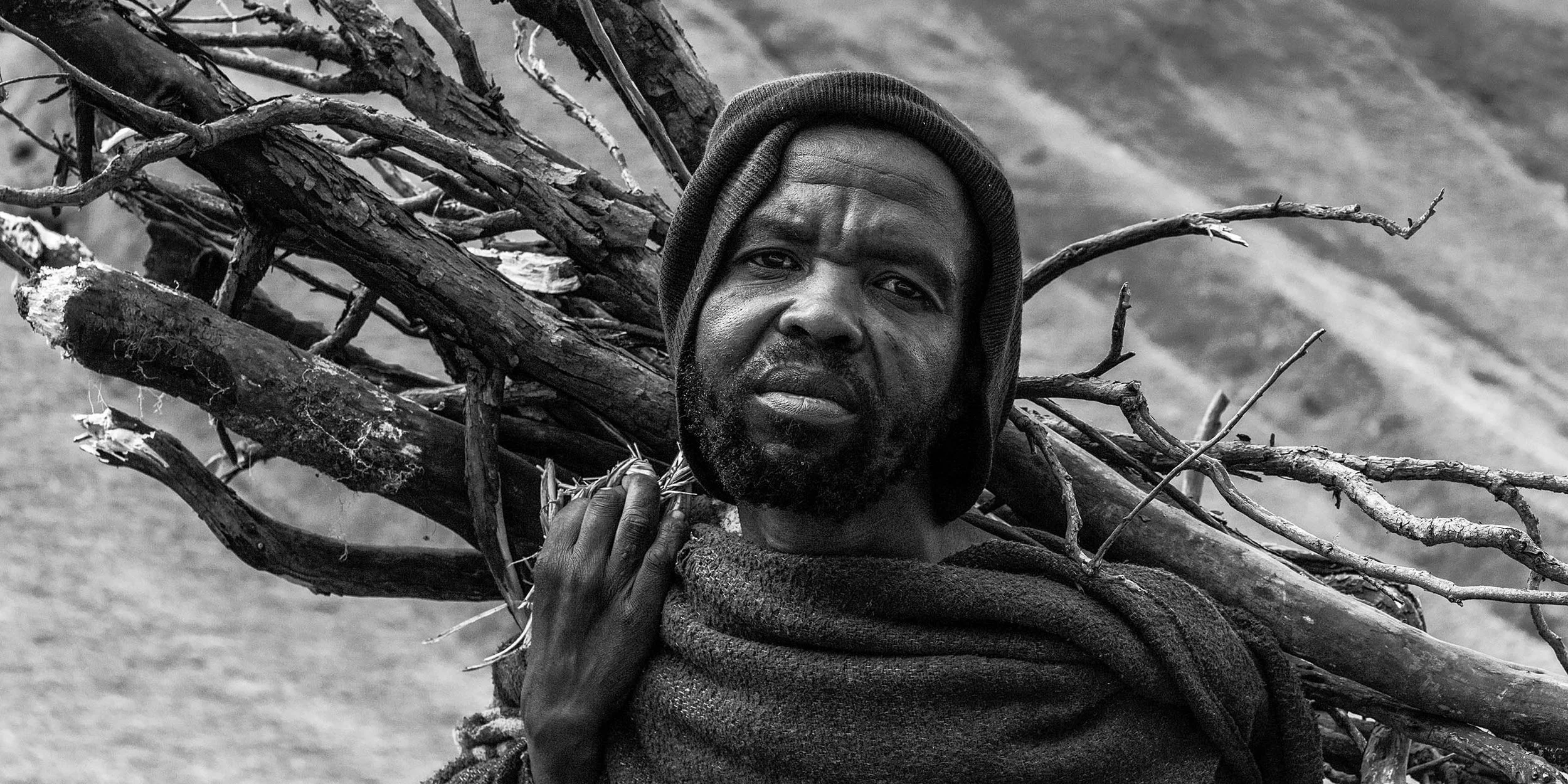 1F3A3144_1 Lesotho every day sw WEB.jpg