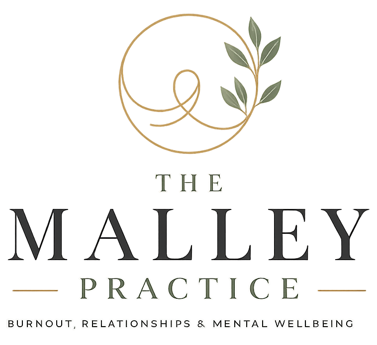 The Malley Practice