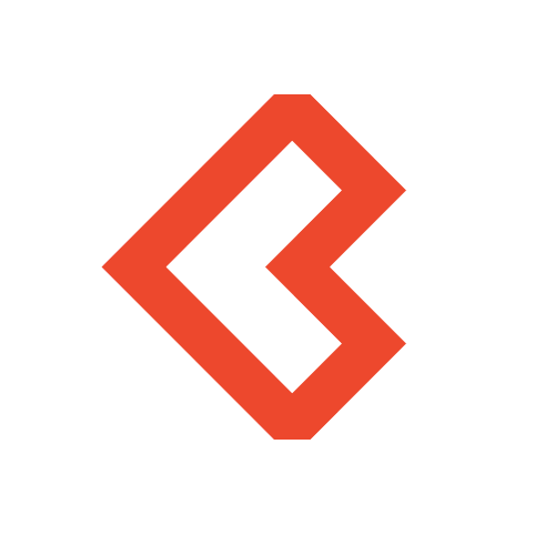 Exploration