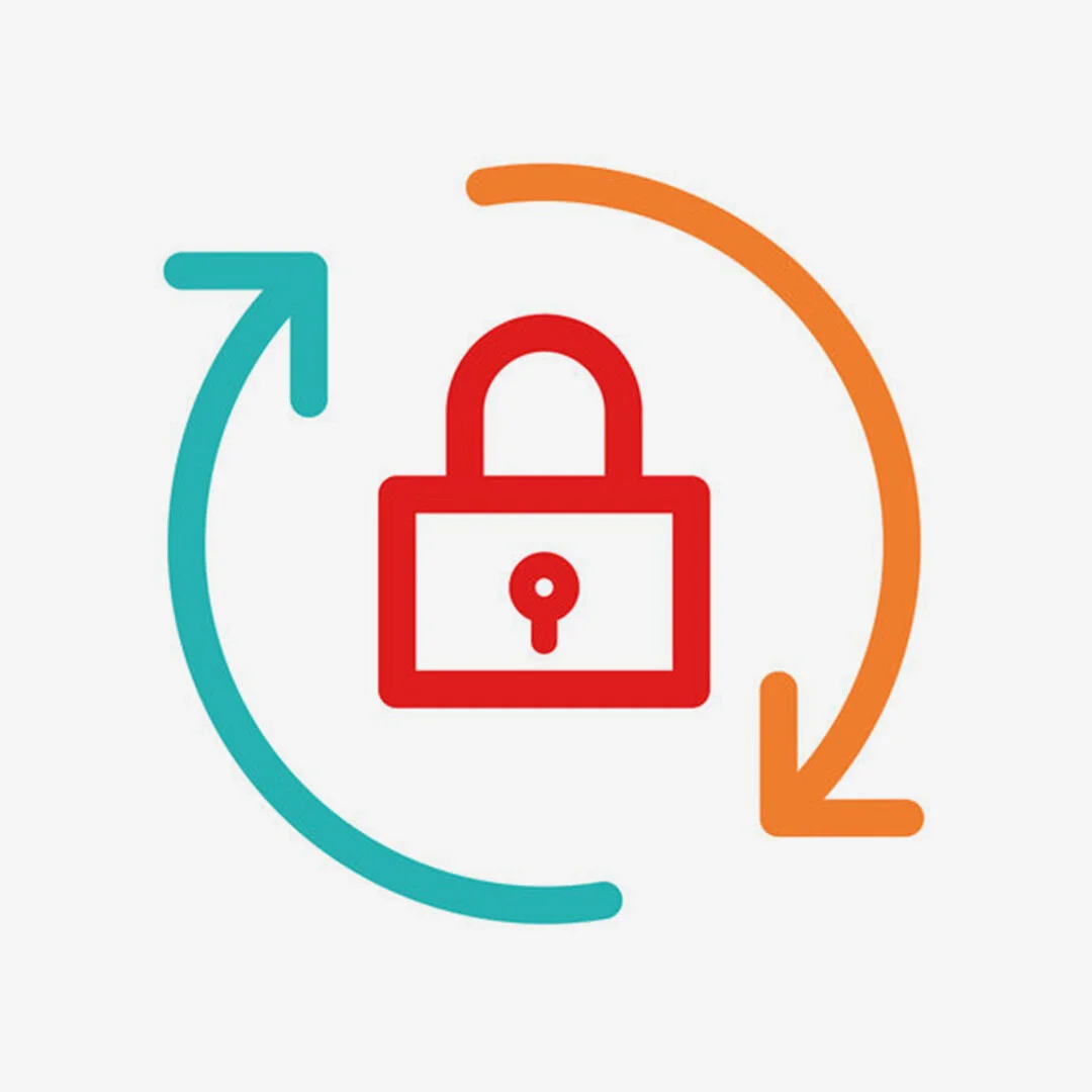 Secure