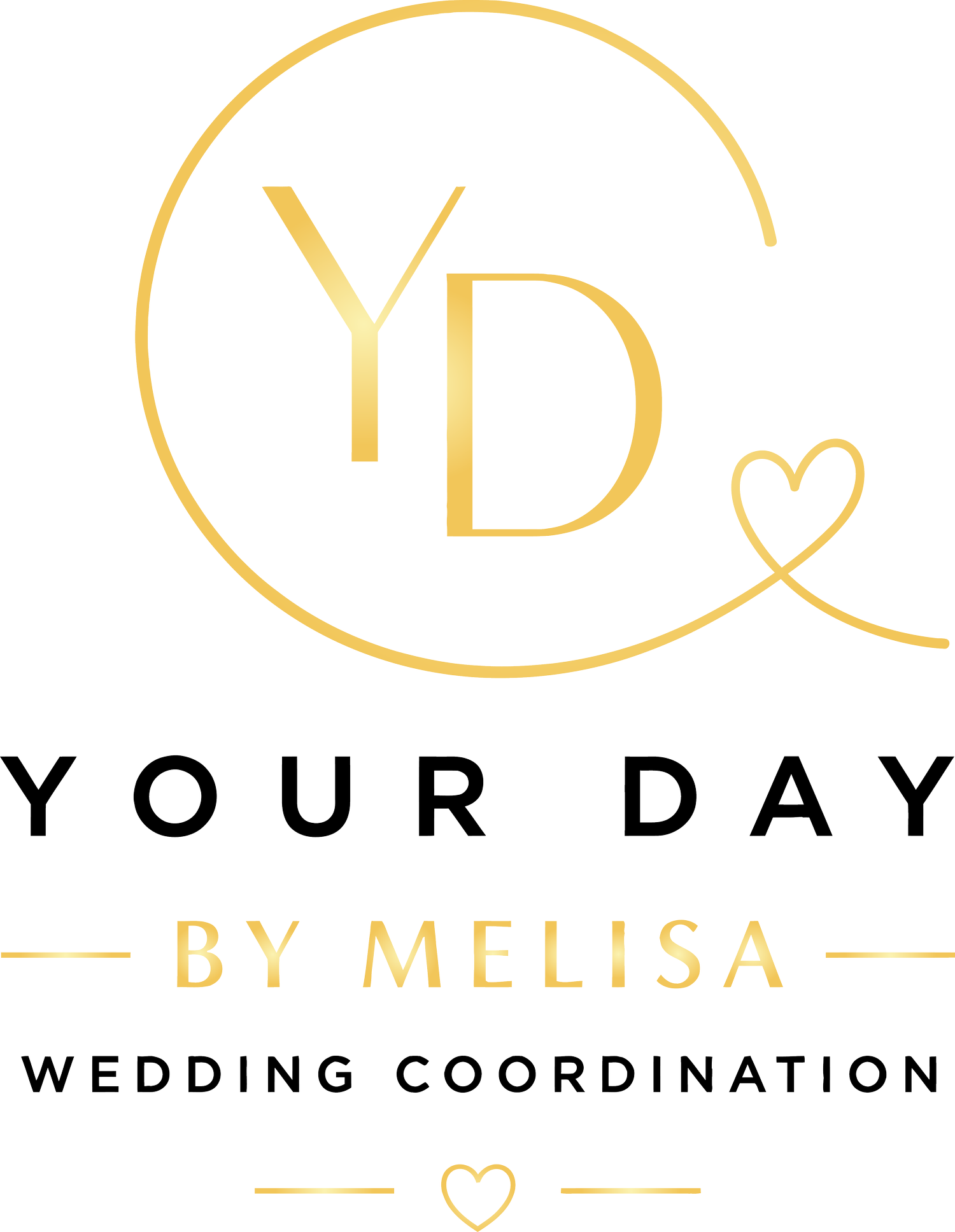 Your Day by Melisa