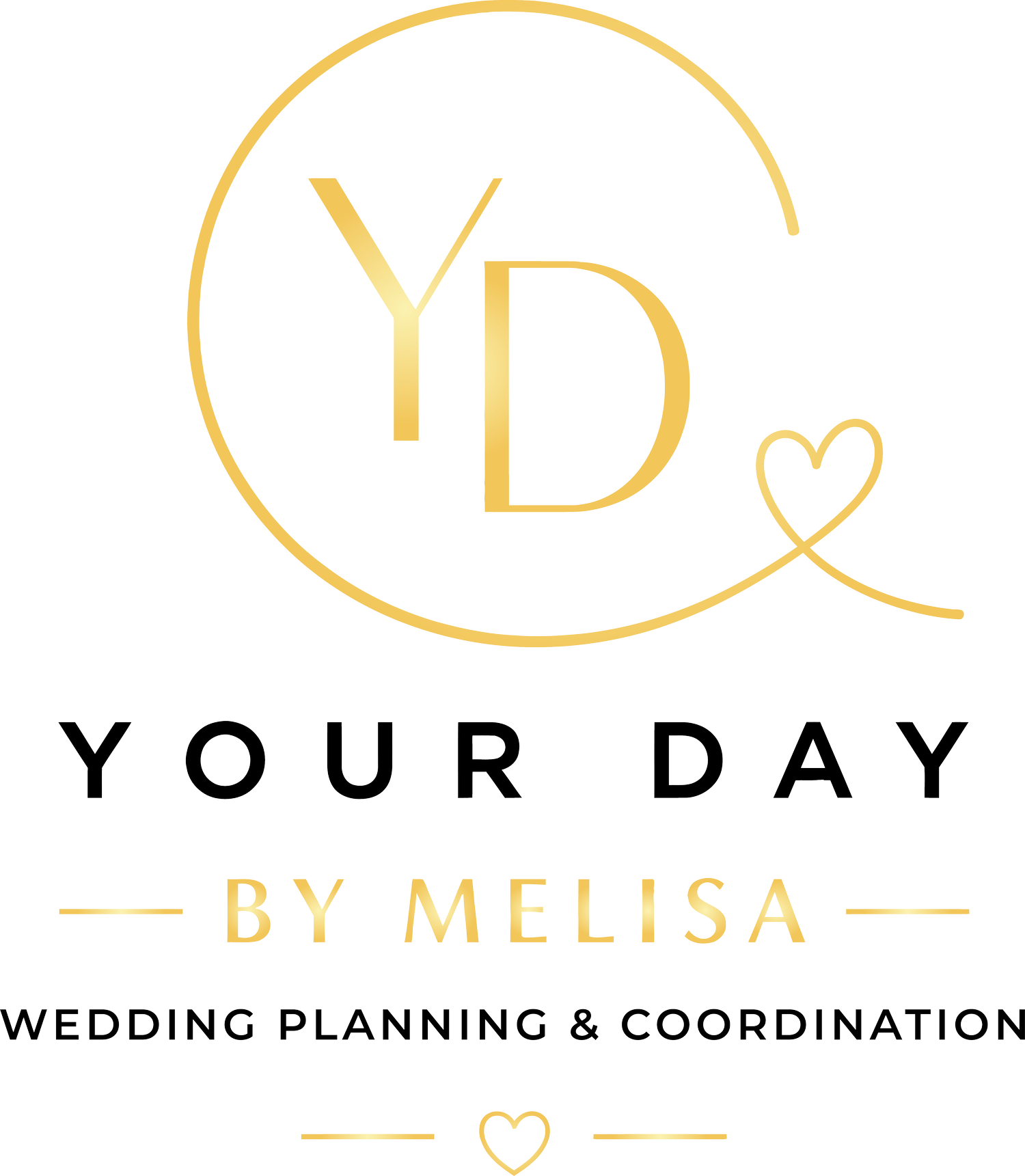 Your Day by Melisa