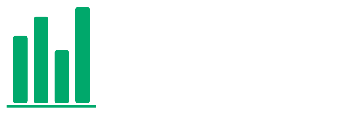 Your Site Title