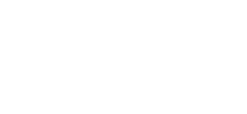 Your Site Title