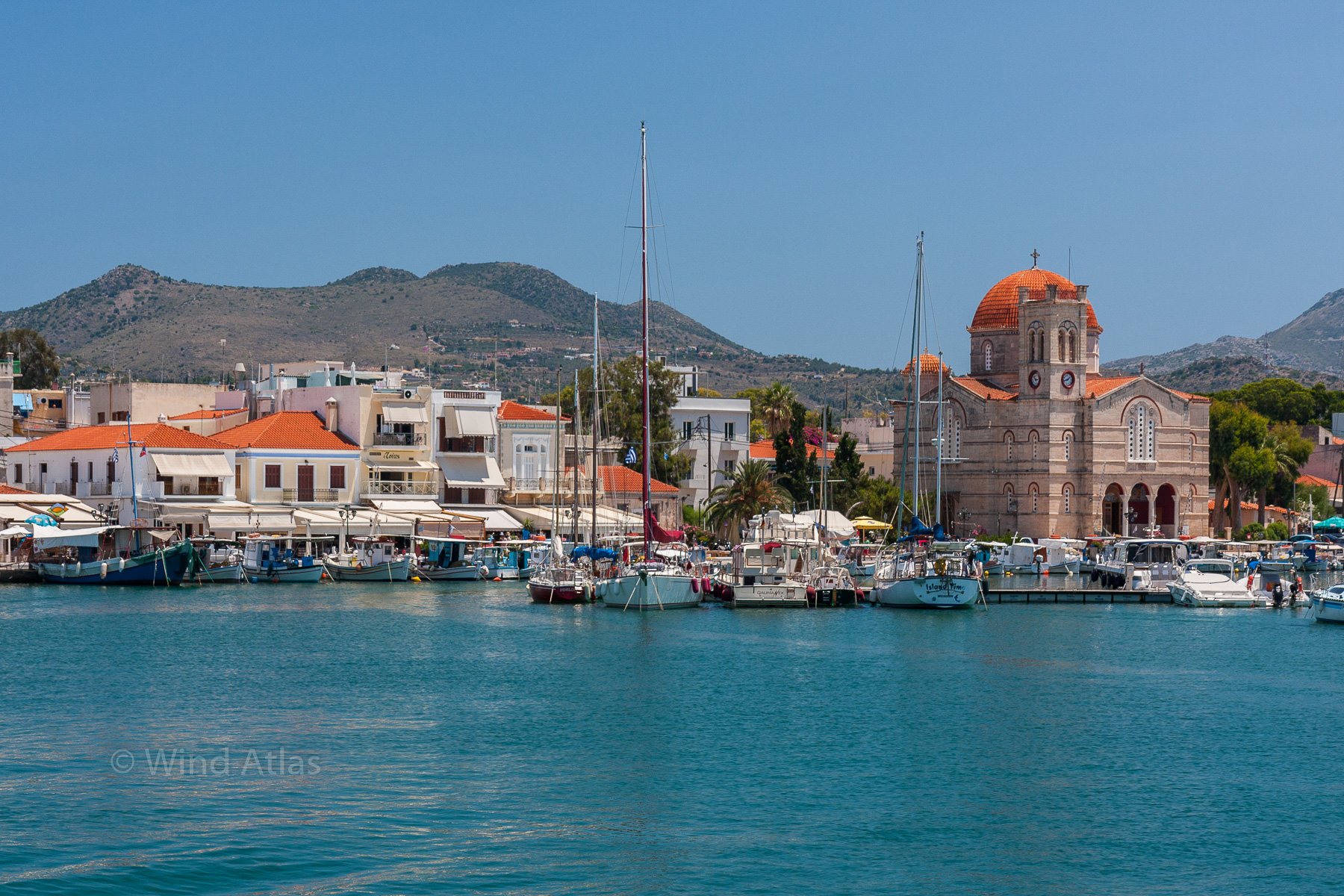 Aegina_port_web.jpg