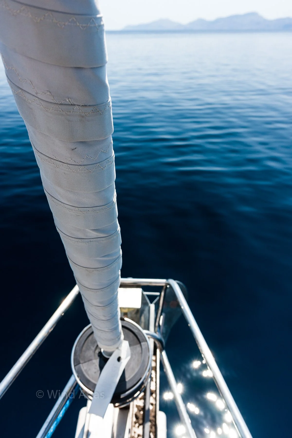 At_the_bow_#1_web.jpg