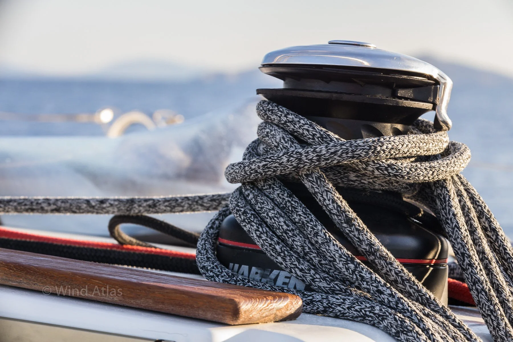 Winch_and_rope_#2_web.jpg