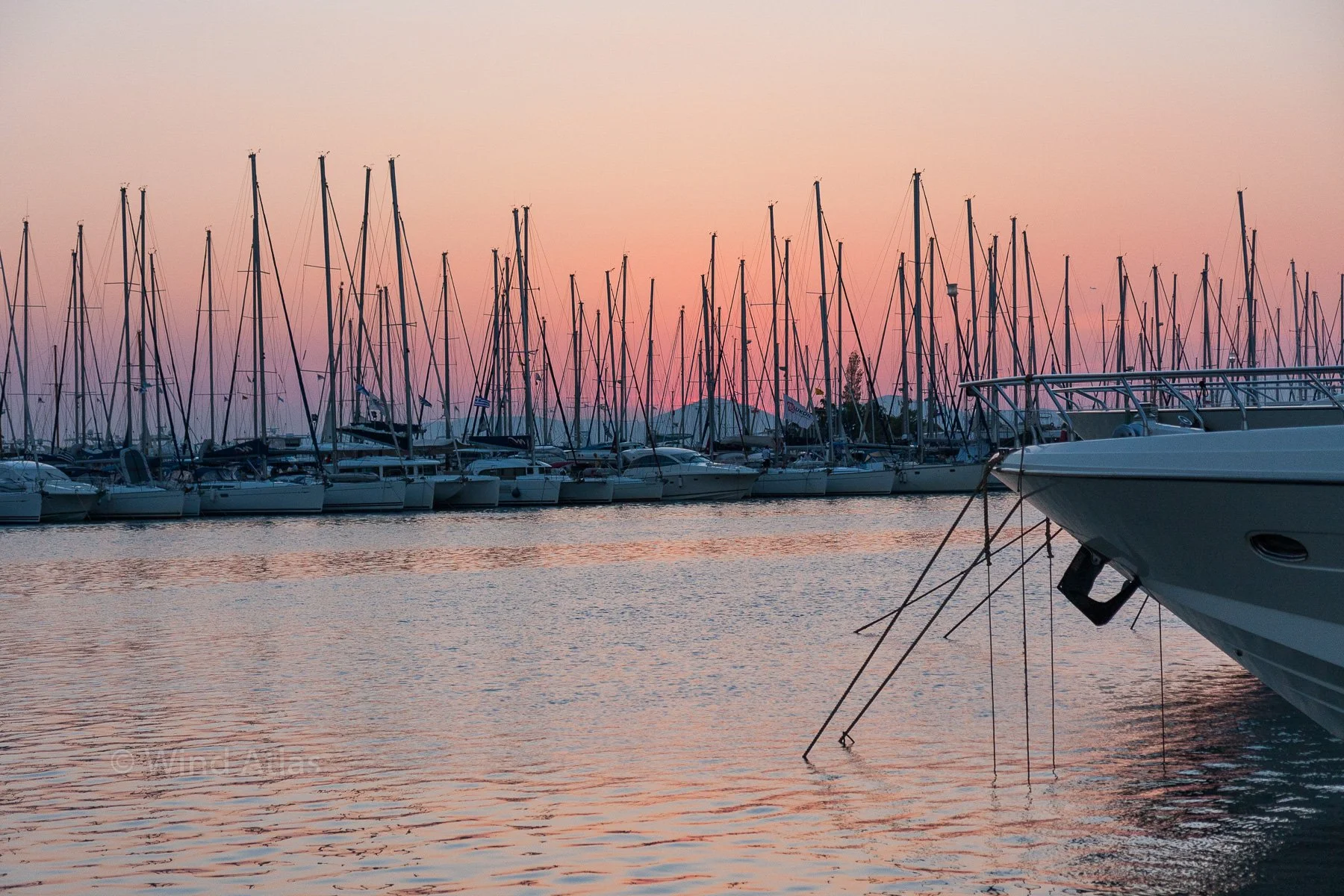 Evening_in_Alimos_web.jpg