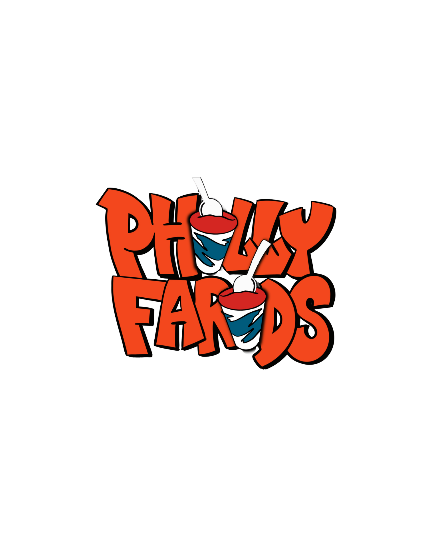 Philly Farid's