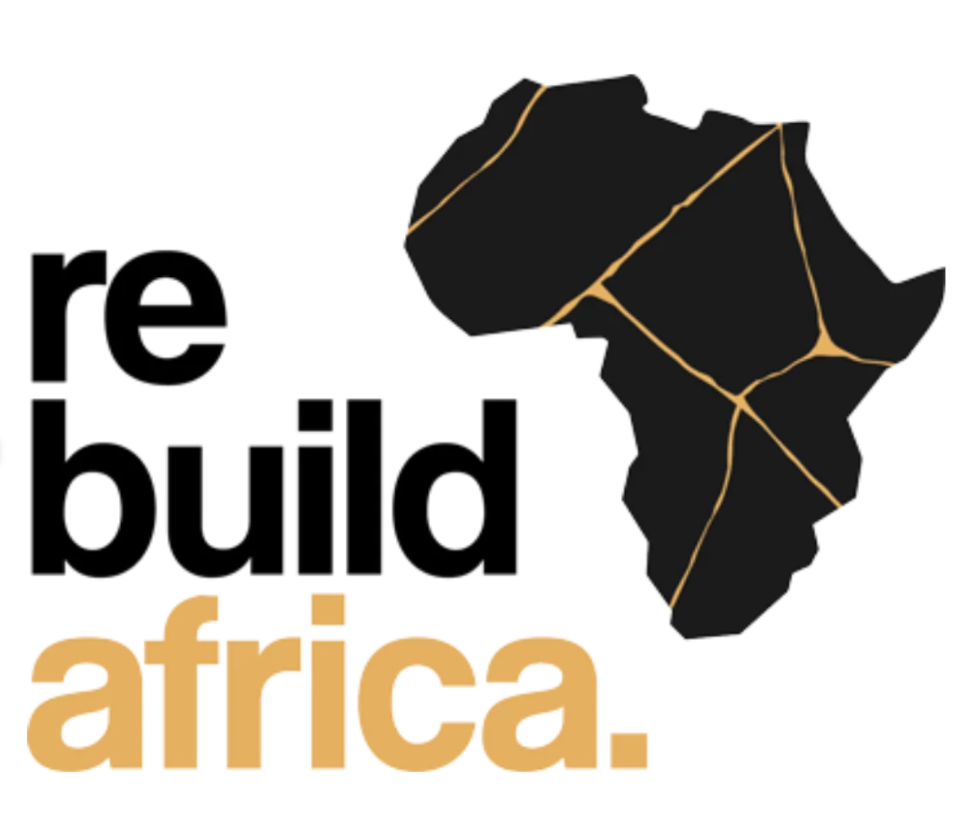 The Heart of Rebuild Africa