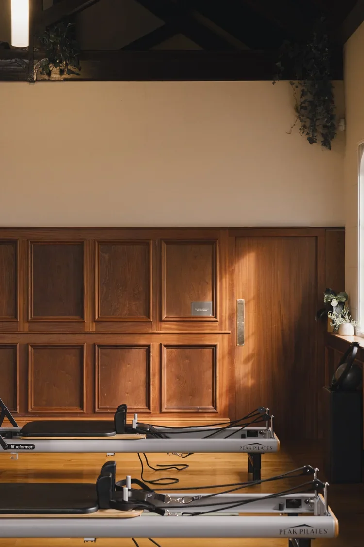 oak house reformer.webp