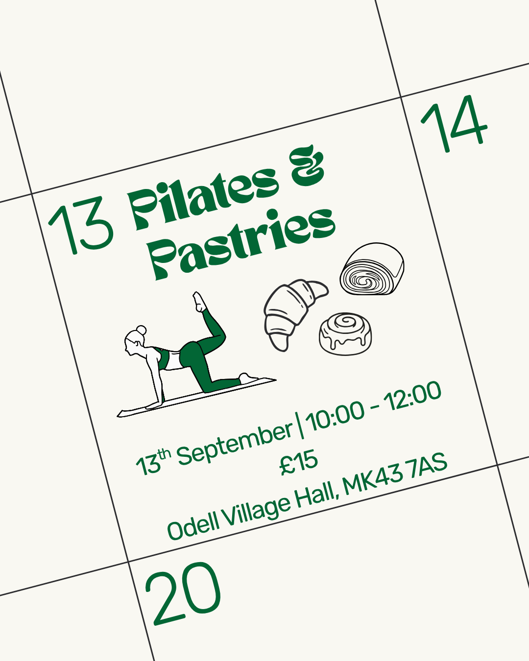 Pilates & Pastries.png