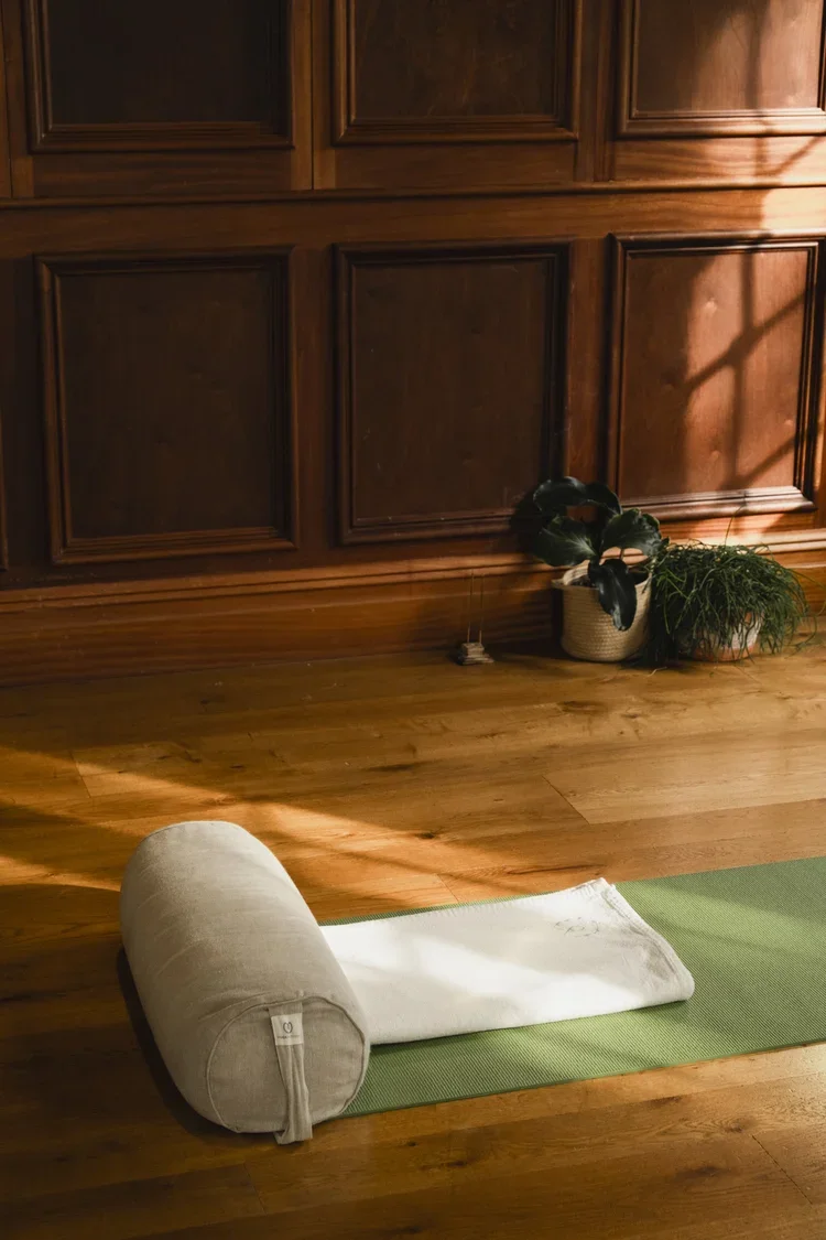 oak house.webp