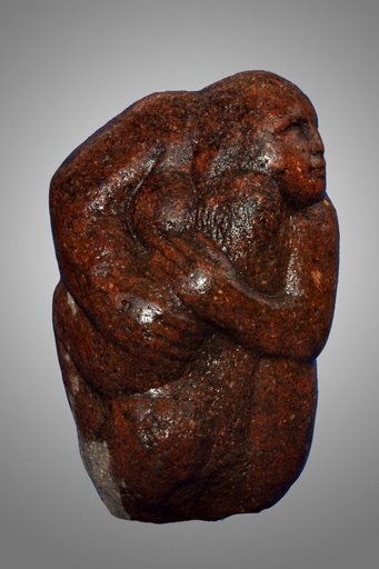 granit 1.jpg