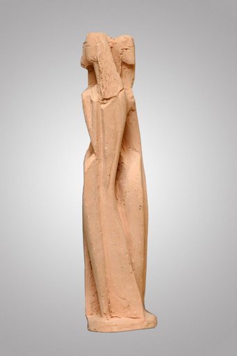 abstract 3 figures.jpg