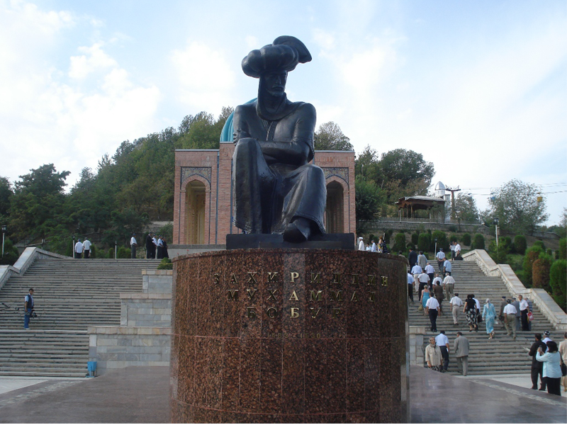 image001.png