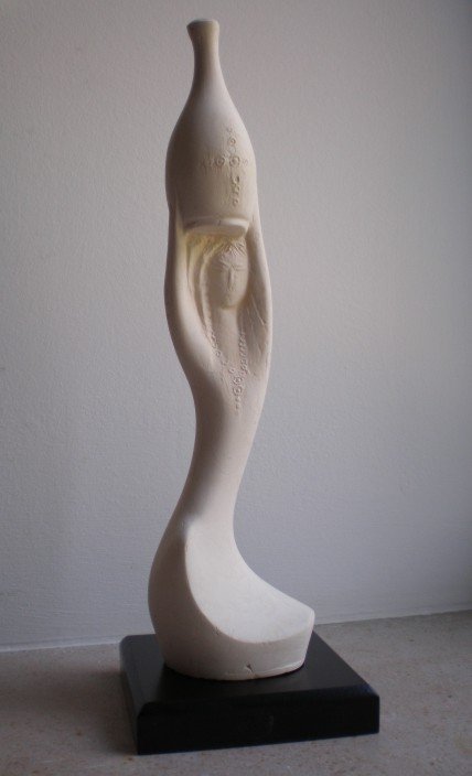wasserträgerin2.jpg