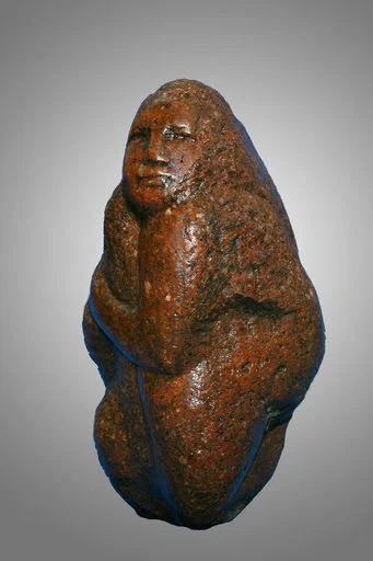 granit2.jpg