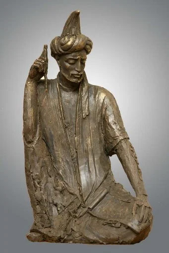 poet 1.jpg