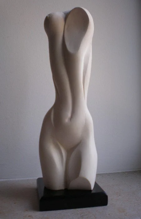 torso4.jpg