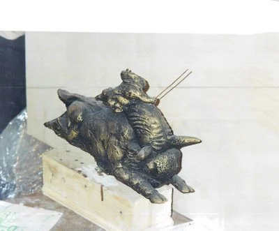 ice age hunting.jpg